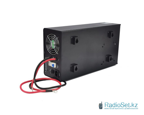 Инвертор для котла отопления EAST 300W (300Вт, 12В)